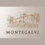 Montecalvi