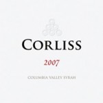Corliss 2