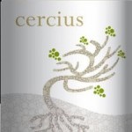 Cercius
