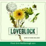 Loveblock