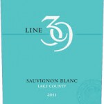 Line 39