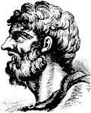 Alcaeus