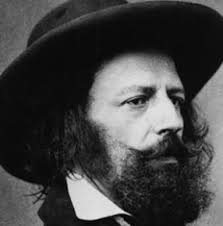 Tennyson
