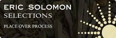 Solomon 2