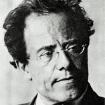 Mahler