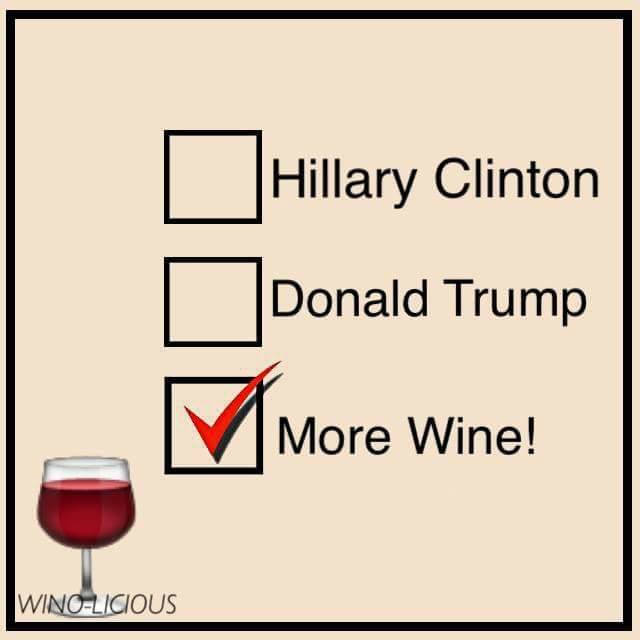 wine-sign