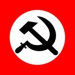 Commie Flag