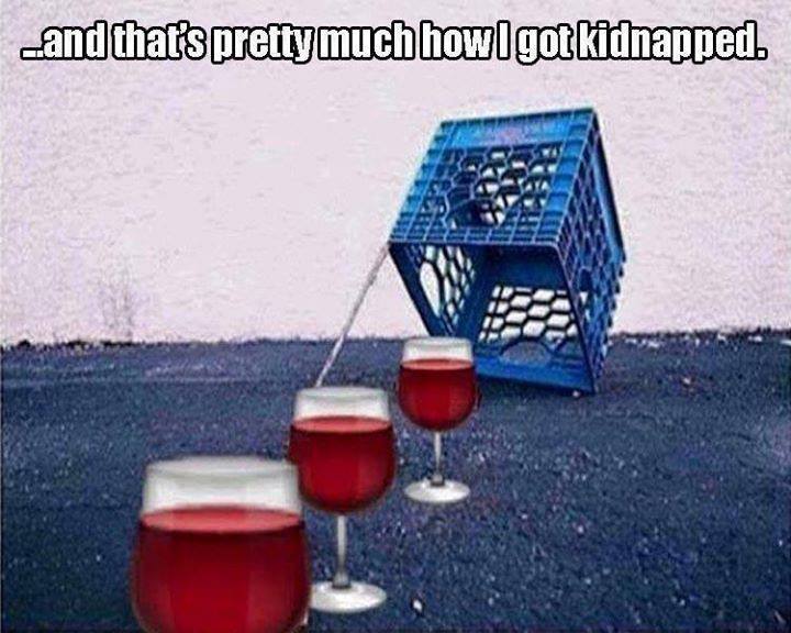 wine-kidnapping